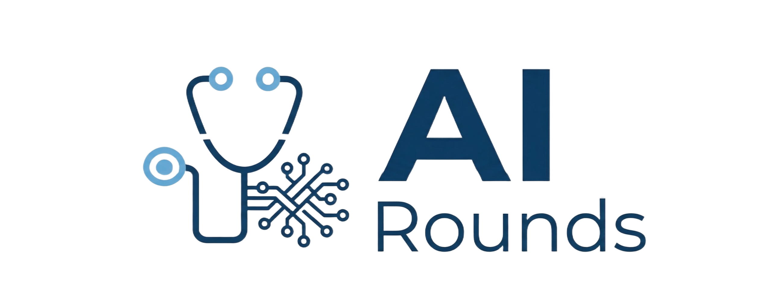 AI Rounds