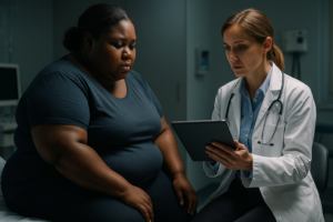 A New ‘Preclinical Obesity’ Label Could Redraw the Treatment Line—Or Push Care Further Out of Reach