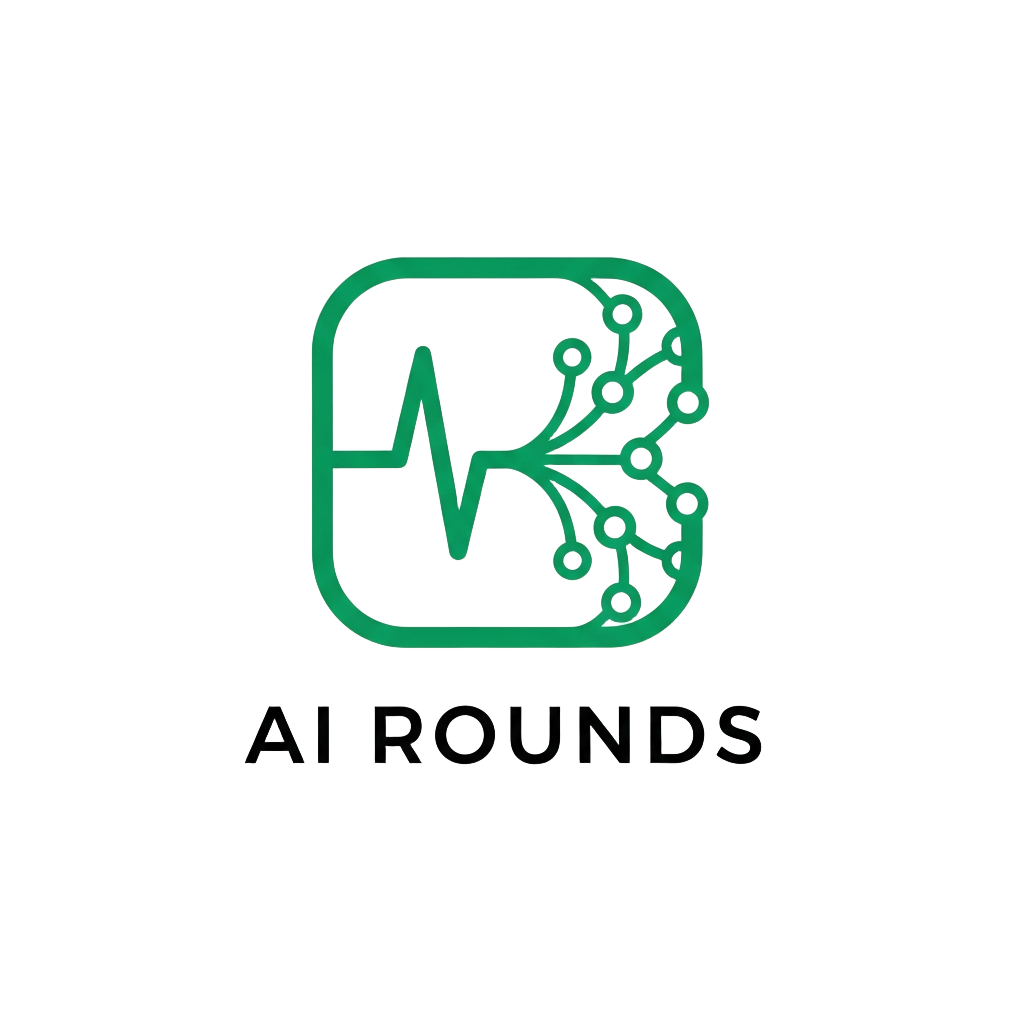 AI Rounds