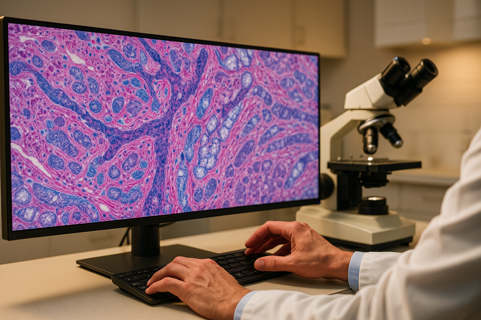 Open Source Pathology Datasets for AI: Every Major Resource in Digital Pathology