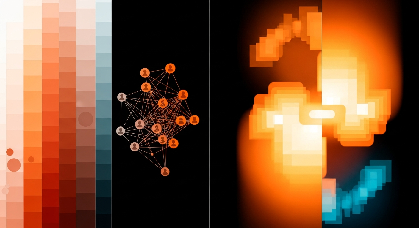 AI Bias in Dermatology