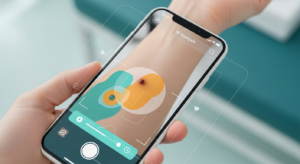 AI in Dermatology for Melanoma Detection: From Smartphone Scans to Clinic-Grade Decision Support