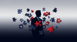 Opinion: Why Hospital CIOs Should Stop Buying AI Point Solutions