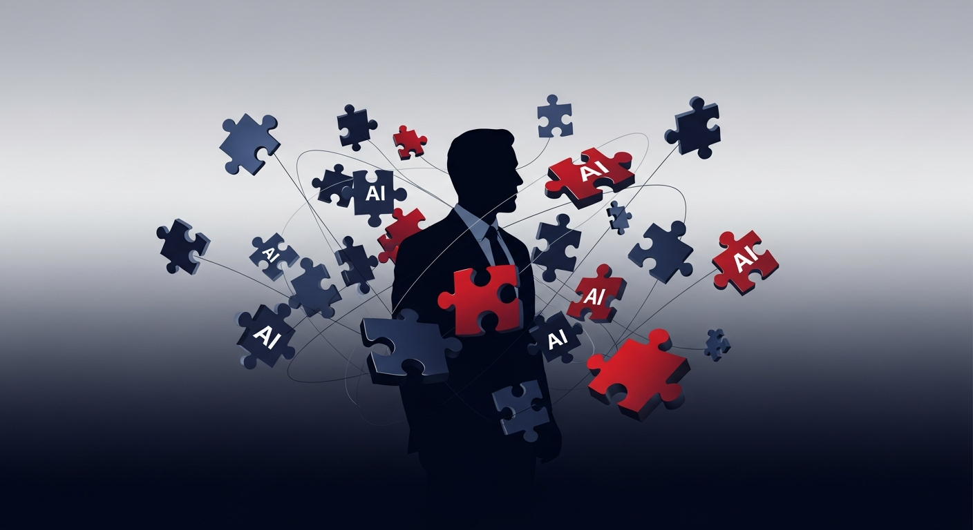 Hospital CIO AI Opinion