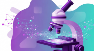 PathAI Raises $250M Series D to Scale Computational Pathology Platform Globally